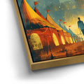 Thumbnail image 12 for Big Top Memories