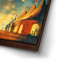Thumbnail image 14 for Big Top Memories