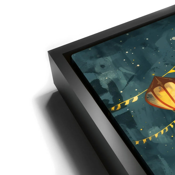 Featured image 11 for Big Top Memories