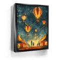 Featured image 5 for Big Top Memories