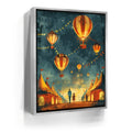 Featured image 8 for Big Top Memories