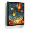 Featured image 10 for Big Top Memories