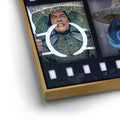 Thumbnail image 12 for Big Trouble Filmstrip