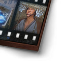 Thumbnail image 14 for Big Trouble Filmstrip