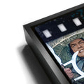 Thumbnail image 11 for Big Trouble Filmstrip