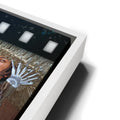 Thumbnail image 13 for Big Trouble Filmstrip