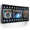 Featured image 5 for Big Trouble Filmstrip