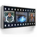 Featured image 8 for Big Trouble Filmstrip