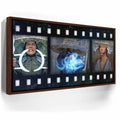 Featured image 10 for Big Trouble Filmstrip