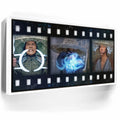 Featured image 6 for Big Trouble Filmstrip