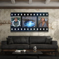 Thumbnail image 2 for Big Trouble Filmstrip