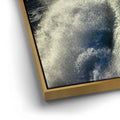 Thumbnail image 12 for Big Wave Spray
