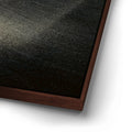 Thumbnail image 14 for Big Wave Spray