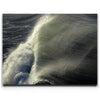 Featured image 1 for Big Wave Spray