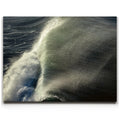 Featured image 1 for Big Wave Spray