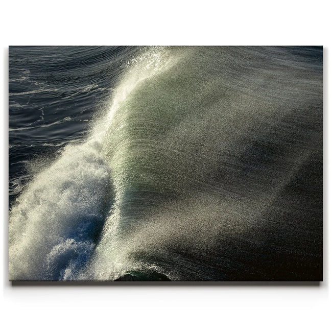 Featured image 1 for Big Wave Spray