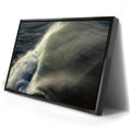 Thumbnail image 2 for Big Wave Spray