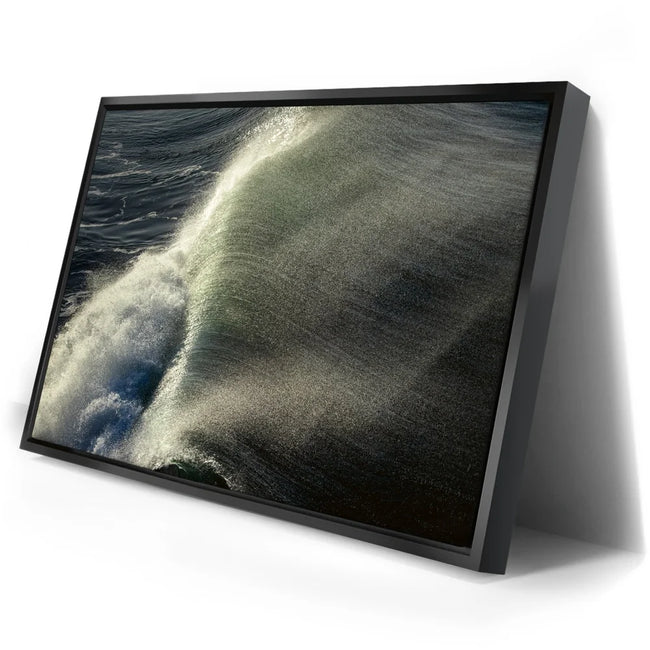 Featured image 2 for Big Wave Spray