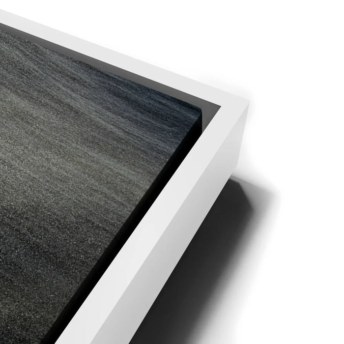 Featured image 14 for Big Wave Spray