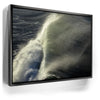 Featured image 6 for Big Wave Spray