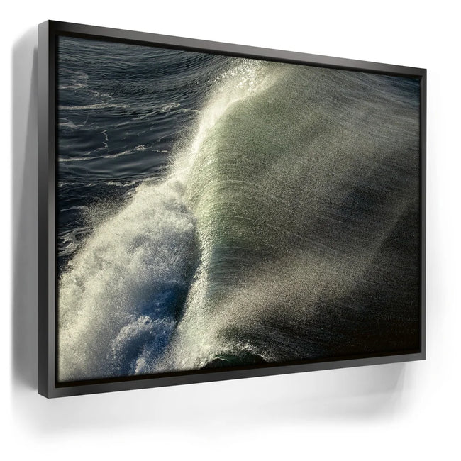 Featured image 5 for Big Wave Spray