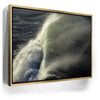 Featured image 8 for Big Wave Spray