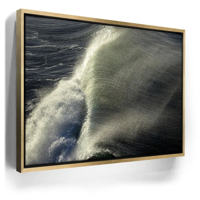 Featured image 8 for Big Wave Spray
