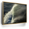 Featured image 7 for Big Wave Spray