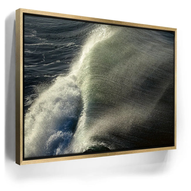 Featured image 7 for Big Wave Spray