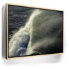 Featured image 10 for Big Wave Spray