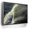 Featured image 9 for Big Wave Spray