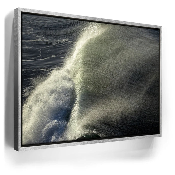 Featured image 9 for Big Wave Spray