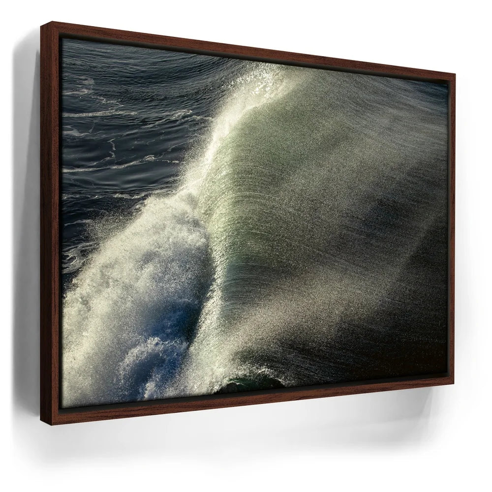 Featured image 10 for Big Wave Spray