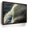 Featured image 10 for Big Wave Spray