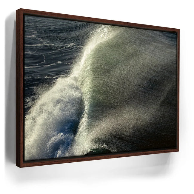 Featured image 10 for Big Wave Spray