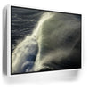 Featured image 7 for Big Wave Spray
