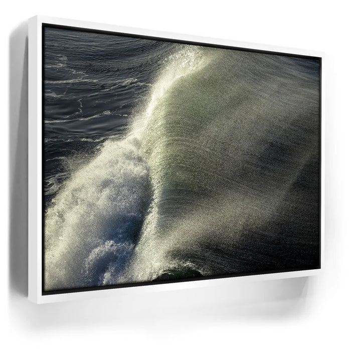 Featured image 7 for Big Wave Spray