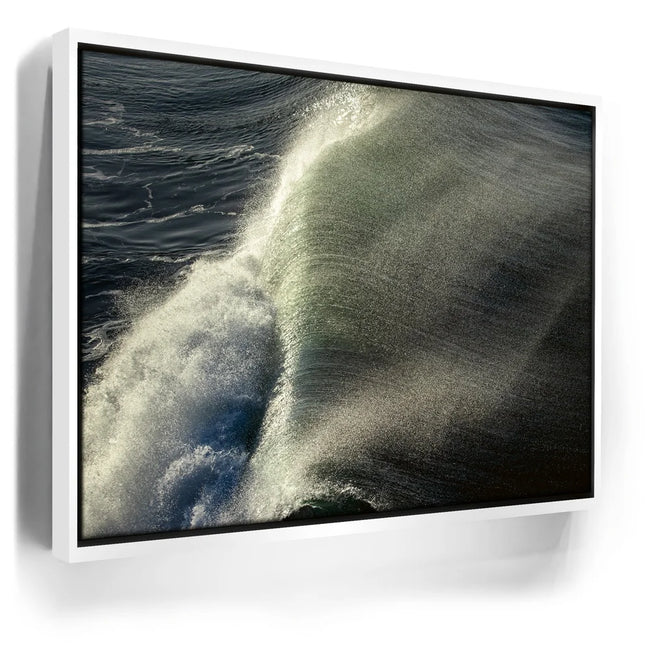 Featured image 6 for Big Wave Spray