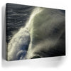 Thumbnail image 5 for Big Wave Spray