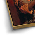 Thumbnail image 13 for Billy The Kid