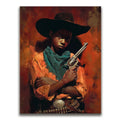 Featured image 1 for Billy The Kid