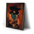Thumbnail image 2 for Billy The Kid