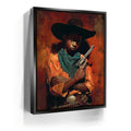 Featured image 6 for Billy The Kid