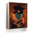 Featured image 10 for Billy The Kid