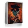 Featured image 9 for Billy The Kid