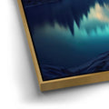 Thumbnail image 12 for Bioluminescence