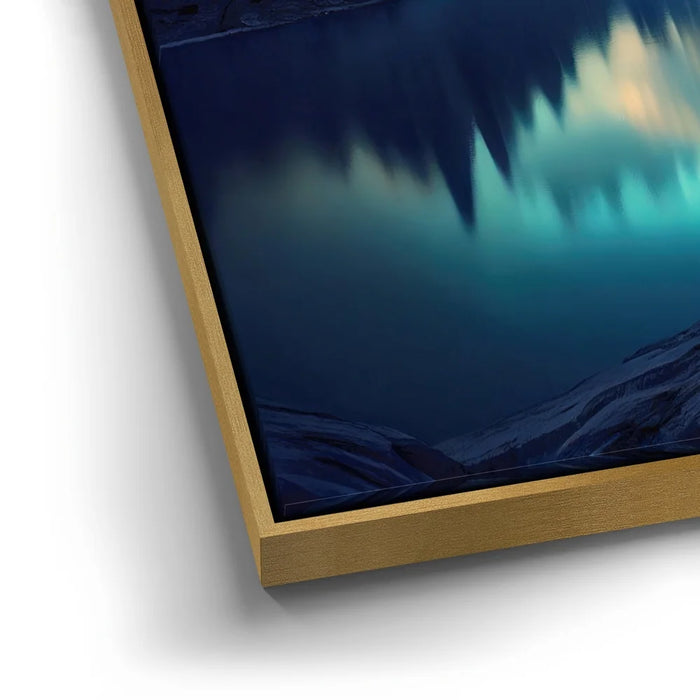 Featured image 12 for Bioluminescence