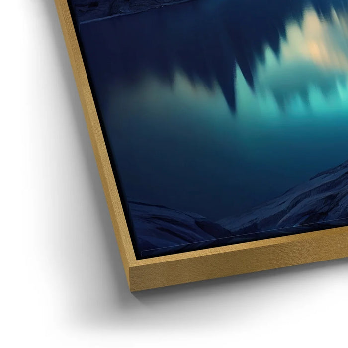 Featured image 13 for Bioluminescence