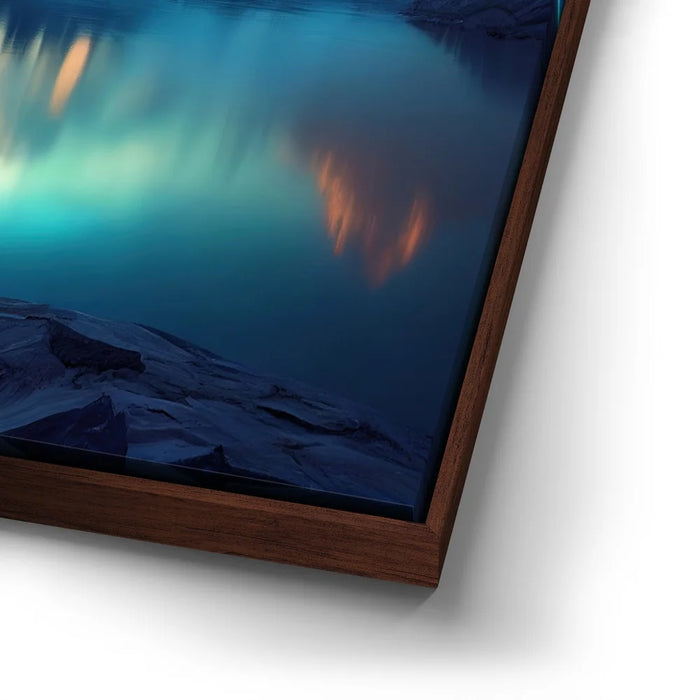 Featured image 15 for Bioluminescence