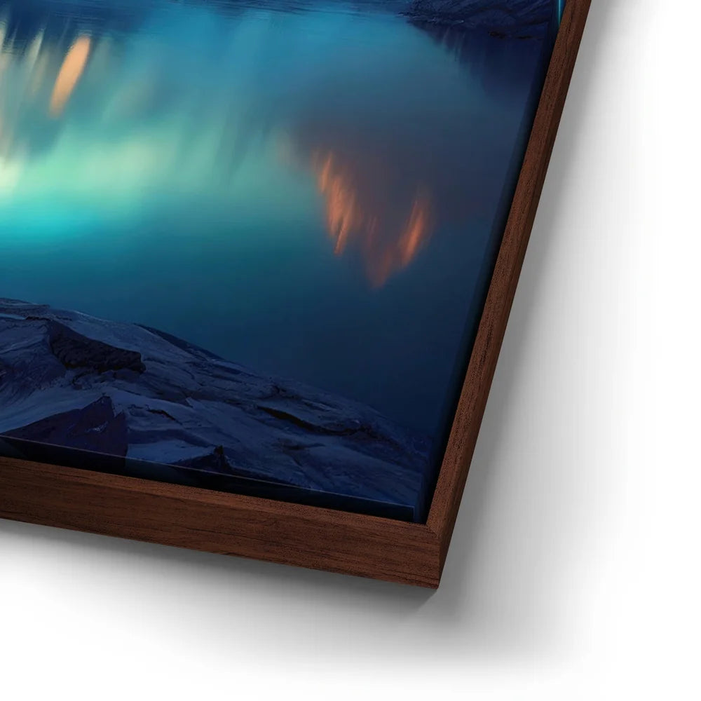 Featured image 14 for Bioluminescence